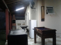 Alagoas, AL, Maceio, Aluguel temporada,  Alugue temporada, apartamentos para alugar, Casa para alugar,  alugar casas,  aluguel de temporada,  aluguel por temporada, alugar apartamento,  alugar casa, casas pra alugar,  casas alugar, casa alugar, casa temporada, aluguel para temporada,