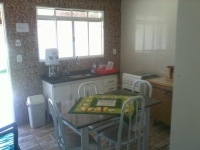 Alagoas, AL, Maceio, Aluguel temporada,  Alugue temporada, apartamentos para alugar, Casa para alugar,  alugar casas,  aluguel de temporada,  aluguel por temporada, alugar apartamento,  alugar casa, casas pra alugar,  casas alugar, casa alugar, casa temporada, aluguel para temporada,