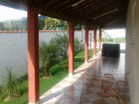 Alagoas, AL, Maceio, Aluguel temporada,  Alugue temporada, apartamentos para alugar, Casa para alugar,  alugar casas,  aluguel de temporada,  aluguel por temporada, alugar apartamento,  alugar casa, casas pra alugar,  casas alugar, casa alugar, casa temporada, aluguel para temporada,