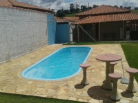 Alagoas, AL, Maceio, Aluguel temporada,  Alugue temporada, apartamentos para alugar, Casa para alugar,  alugar casas,  aluguel de temporada,  aluguel por temporada, alugar apartamento,  alugar casa, casas pra alugar,  casas alugar, casa alugar, casa temporada, aluguel para temporada,