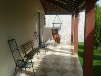 Alagoas, AL, Maceio, Aluguel temporada,  Alugue temporada, apartamentos para alugar, Casa para alugar,  alugar casas,  aluguel de temporada,  aluguel por temporada, alugar apartamento,  alugar casa, casas pra alugar,  casas alugar, casa alugar, casa temporada, aluguel para temporada,