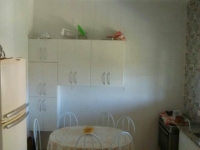 Tocantins, TO, Palmas, Aluguel temporada,  Alugue temporada, apartamentos para alugar, Casa para alugar,  alugar casas,  aluguel de temporada,  aluguel por temporada, alugar apartamento,  alugar casa, casas pra alugar,  casas alugar, casa alugar, casa temporada, aluguel para temporada,