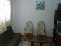 Tocantins, TO, Palmas, Aluguel temporada,  Alugue temporada, apartamentos para alugar, Casa para alugar,  alugar casas,  aluguel de temporada,  aluguel por temporada, alugar apartamento,  alugar casa, casas pra alugar,  casas alugar, casa alugar, casa temporada, aluguel para temporada,