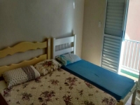 Tocantins, TO, Palmas, Aluguel temporada,  Alugue temporada, apartamentos para alugar, Casa para alugar,  alugar casas,  aluguel de temporada,  aluguel por temporada, alugar apartamento,  alugar casa, casas pra alugar,  casas alugar, casa alugar, casa temporada, aluguel para temporada,