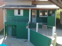 Tocantins, TO, Palmas, Aluguel temporada,  Alugue temporada, apartamentos para alugar, Casa para alugar,  alugar casas,  aluguel de temporada,  aluguel por temporada, alugar apartamento,  alugar casa, casas pra alugar,  casas alugar, casa alugar, casa temporada, aluguel para temporada,