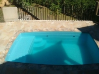 Tocantins, TO, Palmas, Aluguel temporada,  Alugue temporada, apartamentos para alugar, Casa para alugar,  alugar casas,  aluguel de temporada,  aluguel por temporada, alugar apartamento,  alugar casa, casas pra alugar,  casas alugar, casa alugar, casa temporada, aluguel para temporada,