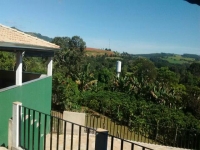 Tocantins, TO, Palmas, Aluguel temporada,  Alugue temporada, apartamentos para alugar, Casa para alugar,  alugar casas,  aluguel de temporada,  aluguel por temporada, alugar apartamento,  alugar casa, casas pra alugar,  casas alugar, casa alugar, casa temporada, aluguel para temporada,