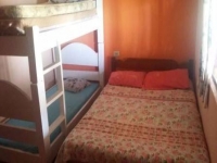 Rio Grande do Sul, RS, Porto Alegre, Aluguel temporada,  Alugue temporada, apartamentos para alugar, Casa para alugar,  alugar casas,  aluguel de temporada,  aluguel por temporada, alugar apartamento,  alugar casa, casas pra alugar,  casas alugar, casa alugar, casa temporada, aluguel para temporada,