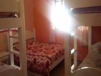 Rio Grande do Sul, RS, Porto Alegre, Aluguel temporada,  Alugue temporada, apartamentos para alugar, Casa para alugar,  alugar casas,  aluguel de temporada,  aluguel por temporada, alugar apartamento,  alugar casa, casas pra alugar,  casas alugar, casa alugar, casa temporada, aluguel para temporada,