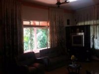 Rio Grande do Sul, RS, Porto Alegre, Aluguel temporada,  Alugue temporada, apartamentos para alugar, Casa para alugar,  alugar casas,  aluguel de temporada,  aluguel por temporada, alugar apartamento,  alugar casa, casas pra alugar,  casas alugar, casa alugar, casa temporada, aluguel para temporada,