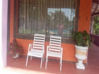 Rio Grande do Sul, RS, Porto Alegre, Aluguel temporada,  Alugue temporada, apartamentos para alugar, Casa para alugar,  alugar casas,  aluguel de temporada,  aluguel por temporada, alugar apartamento,  alugar casa, casas pra alugar,  casas alugar, casa alugar, casa temporada, aluguel para temporada,