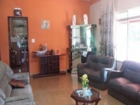 Rio Grande do Sul, RS, Porto Alegre, Aluguel temporada,  Alugue temporada, apartamentos para alugar, Casa para alugar,  alugar casas,  aluguel de temporada,  aluguel por temporada, alugar apartamento,  alugar casa, casas pra alugar,  casas alugar, casa alugar, casa temporada, aluguel para temporada,