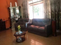 Rio Grande do Sul, RS, Porto Alegre, Aluguel temporada,  Alugue temporada, apartamentos para alugar, Casa para alugar,  alugar casas,  aluguel de temporada,  aluguel por temporada, alugar apartamento,  alugar casa, casas pra alugar,  casas alugar, casa alugar, casa temporada, aluguel para temporada,