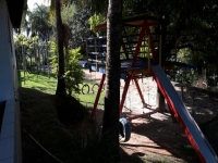 Paraiba, PB, Joao Pessoa, Aluguel temporada,  Alugue temporada, apartamentos para alugar, Casa para alugar,  alugar casas,  aluguel de temporada,  aluguel por temporada, alugar apartamento,  alugar casa, casas pra alugar,  casas alugar, casa alugar, casa temporada, aluguel para temporada,