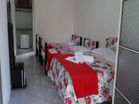 Paraiba, PB, Joao Pessoa, Aluguel temporada,  Alugue temporada, apartamentos para alugar, Casa para alugar,  alugar casas,  aluguel de temporada,  aluguel por temporada, alugar apartamento,  alugar casa, casas pra alugar,  casas alugar, casa alugar, casa temporada, aluguel para temporada,