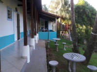 Paraiba, PB, Joao Pessoa, Aluguel temporada,  Alugue temporada, apartamentos para alugar, Casa para alugar,  alugar casas,  aluguel de temporada,  aluguel por temporada, alugar apartamento,  alugar casa, casas pra alugar,  casas alugar, casa alugar, casa temporada, aluguel para temporada,