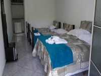 Paraiba, PB, Joao Pessoa, Aluguel temporada,  Alugue temporada, apartamentos para alugar, Casa para alugar,  alugar casas,  aluguel de temporada,  aluguel por temporada, alugar apartamento,  alugar casa, casas pra alugar,  casas alugar, casa alugar, casa temporada, aluguel para temporada,