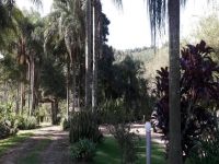 Paraiba, PB, Joao Pessoa, Aluguel temporada,  Alugue temporada, apartamentos para alugar, Casa para alugar,  alugar casas,  aluguel de temporada,  aluguel por temporada, alugar apartamento,  alugar casa, casas pra alugar,  casas alugar, casa alugar, casa temporada, aluguel para temporada,