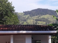 Paraiba, PB, Joao Pessoa, Aluguel temporada,  Alugue temporada, apartamentos para alugar, Casa para alugar,  alugar casas,  aluguel de temporada,  aluguel por temporada, alugar apartamento,  alugar casa, casas pra alugar,  casas alugar, casa alugar, casa temporada, aluguel para temporada,