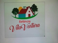 Paraiba, PB, Joao Pessoa, Aluguel temporada,  Alugue temporada, apartamentos para alugar, Casa para alugar,  alugar casas,  aluguel de temporada,  aluguel por temporada, alugar apartamento,  alugar casa, casas pra alugar,  casas alugar, casa alugar, casa temporada, aluguel para temporada,