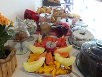 Paraiba, PB, Joao Pessoa, Aluguel temporada,  Alugue temporada, apartamentos para alugar, Casa para alugar,  alugar casas,  aluguel de temporada,  aluguel por temporada, alugar apartamento,  alugar casa, casas pra alugar,  casas alugar, casa alugar, casa temporada, aluguel para temporada,