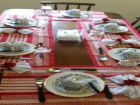 Paraiba, PB, Joao Pessoa, Aluguel temporada,  Alugue temporada, apartamentos para alugar, Casa para alugar,  alugar casas,  aluguel de temporada,  aluguel por temporada, alugar apartamento,  alugar casa, casas pra alugar,  casas alugar, casa alugar, casa temporada, aluguel para temporada,