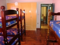 Para, PA, Belem, Aluguel temporada,  Alugue temporada, apartamentos para alugar, Casa para alugar,  alugar casas,  aluguel de temporada,  aluguel por temporada, alugar apartamento,  alugar casa, casas pra alugar,  casas alugar, casa alugar, casa temporada, aluguel para temporada,