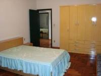 Para, PA, Belem, Aluguel temporada,  Alugue temporada, apartamentos para alugar, Casa para alugar,  alugar casas,  aluguel de temporada,  aluguel por temporada, alugar apartamento,  alugar casa, casas pra alugar,  casas alugar, casa alugar, casa temporada, aluguel para temporada,