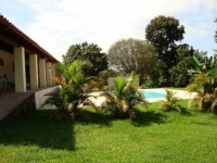 Para, PA, Belem, Aluguel temporada,  Alugue temporada, apartamentos para alugar, Casa para alugar,  alugar casas,  aluguel de temporada,  aluguel por temporada, alugar apartamento,  alugar casa, casas pra alugar,  casas alugar, casa alugar, casa temporada, aluguel para temporada,