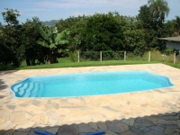 Para, PA, Belem, Aluguel temporada,  Alugue temporada, apartamentos para alugar, Casa para alugar,  alugar casas,  aluguel de temporada,  aluguel por temporada, alugar apartamento,  alugar casa, casas pra alugar,  casas alugar, casa alugar, casa temporada, aluguel para temporada,