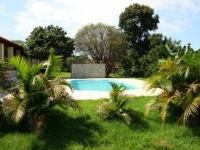 Para, PA, Belem, Aluguel temporada,  Alugue temporada, apartamentos para alugar, Casa para alugar,  alugar casas,  aluguel de temporada,  aluguel por temporada, alugar apartamento,  alugar casa, casas pra alugar,  casas alugar, casa alugar, casa temporada, aluguel para temporada,