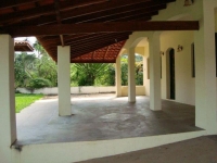 Para, PA, Belem, Aluguel temporada,  Alugue temporada, apartamentos para alugar, Casa para alugar,  alugar casas,  aluguel de temporada,  aluguel por temporada, alugar apartamento,  alugar casa, casas pra alugar,  casas alugar, casa alugar, casa temporada, aluguel para temporada,