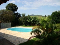 Para, PA, Belem, Aluguel temporada,  Alugue temporada, apartamentos para alugar, Casa para alugar,  alugar casas,  aluguel de temporada,  aluguel por temporada, alugar apartamento,  alugar casa, casas pra alugar,  casas alugar, casa alugar, casa temporada, aluguel para temporada,