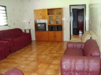 Para, PA, Belem, Aluguel temporada,  Alugue temporada, apartamentos para alugar, Casa para alugar,  alugar casas,  aluguel de temporada,  aluguel por temporada, alugar apartamento,  alugar casa, casas pra alugar,  casas alugar, casa alugar, casa temporada, aluguel para temporada,