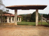 Para, PA, Belem, Aluguel temporada,  Alugue temporada, apartamentos para alugar, Casa para alugar,  alugar casas,  aluguel de temporada,  aluguel por temporada, alugar apartamento,  alugar casa, casas pra alugar,  casas alugar, casa alugar, casa temporada, aluguel para temporada,