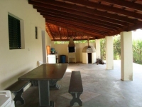 Para, PA, Belem, Aluguel temporada,  Alugue temporada, apartamentos para alugar, Casa para alugar,  alugar casas,  aluguel de temporada,  aluguel por temporada, alugar apartamento,  alugar casa, casas pra alugar,  casas alugar, casa alugar, casa temporada, aluguel para temporada,