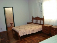 Para, PA, Belem, Aluguel temporada,  Alugue temporada, apartamentos para alugar, Casa para alugar,  alugar casas,  aluguel de temporada,  aluguel por temporada, alugar apartamento,  alugar casa, casas pra alugar,  casas alugar, casa alugar, casa temporada, aluguel para temporada,