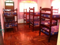 Para, PA, Belem, Aluguel temporada,  Alugue temporada, apartamentos para alugar, Casa para alugar,  alugar casas,  aluguel de temporada,  aluguel por temporada, alugar apartamento,  alugar casa, casas pra alugar,  casas alugar, casa alugar, casa temporada, aluguel para temporada,