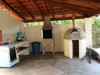 Para, PA, Belem, Aluguel temporada,  Alugue temporada, apartamentos para alugar, Casa para alugar,  alugar casas,  aluguel de temporada,  aluguel por temporada, alugar apartamento,  alugar casa, casas pra alugar,  casas alugar, casa alugar, casa temporada, aluguel para temporada,