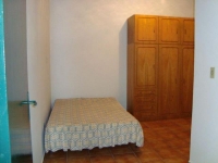 Para, PA, Belem, Aluguel temporada,  Alugue temporada, apartamentos para alugar, Casa para alugar,  alugar casas,  aluguel de temporada,  aluguel por temporada, alugar apartamento,  alugar casa, casas pra alugar,  casas alugar, casa alugar, casa temporada, aluguel para temporada,