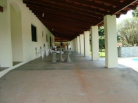 Para, PA, Belem, Aluguel temporada,  Alugue temporada, apartamentos para alugar, Casa para alugar,  alugar casas,  aluguel de temporada,  aluguel por temporada, alugar apartamento,  alugar casa, casas pra alugar,  casas alugar, casa alugar, casa temporada, aluguel para temporada,