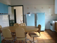 Para, PA, Belem, Aluguel temporada,  Alugue temporada, apartamentos para alugar, Casa para alugar,  alugar casas,  aluguel de temporada,  aluguel por temporada, alugar apartamento,  alugar casa, casas pra alugar,  casas alugar, casa alugar, casa temporada, aluguel para temporada,