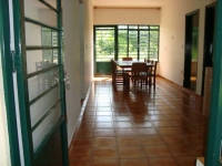 Para, PA, Belem, Aluguel temporada,  Alugue temporada, apartamentos para alugar, Casa para alugar,  alugar casas,  aluguel de temporada,  aluguel por temporada, alugar apartamento,  alugar casa, casas pra alugar,  casas alugar, casa alugar, casa temporada, aluguel para temporada,