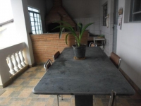 Goias, GO, Goiania, Aluguel temporada,  Alugue temporada, apartamentos para alugar, Casa para alugar,  alugar casas,  aluguel de temporada,  aluguel por temporada, alugar apartamento,  alugar casa, casas pra alugar,  casas alugar, casa alugar, casa temporada, aluguel para temporada,