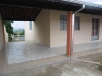 Goias, GO, Goiania, Aluguel temporada,  Alugue temporada, apartamentos para alugar, Casa para alugar,  alugar casas,  aluguel de temporada,  aluguel por temporada, alugar apartamento,  alugar casa, casas pra alugar,  casas alugar, casa alugar, casa temporada, aluguel para temporada,