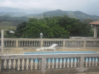 Goias, GO, Goiania, Aluguel temporada,  Alugue temporada, apartamentos para alugar, Casa para alugar,  alugar casas,  aluguel de temporada,  aluguel por temporada, alugar apartamento,  alugar casa, casas pra alugar,  casas alugar, casa alugar, casa temporada, aluguel para temporada,