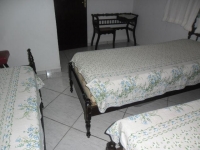 Goias, GO, Goiania, Aluguel temporada,  Alugue temporada, apartamentos para alugar, Casa para alugar,  alugar casas,  aluguel de temporada,  aluguel por temporada, alugar apartamento,  alugar casa, casas pra alugar,  casas alugar, casa alugar, casa temporada, aluguel para temporada,