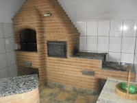 Goias, GO, Goiania, Aluguel temporada,  Alugue temporada, apartamentos para alugar, Casa para alugar,  alugar casas,  aluguel de temporada,  aluguel por temporada, alugar apartamento,  alugar casa, casas pra alugar,  casas alugar, casa alugar, casa temporada, aluguel para temporada,