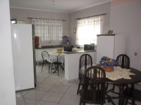 Goias, GO, Goiania, Aluguel temporada,  Alugue temporada, apartamentos para alugar, Casa para alugar,  alugar casas,  aluguel de temporada,  aluguel por temporada, alugar apartamento,  alugar casa, casas pra alugar,  casas alugar, casa alugar, casa temporada, aluguel para temporada,