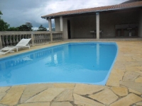 Goias, GO, Goiania, Aluguel temporada,  Alugue temporada, apartamentos para alugar, Casa para alugar,  alugar casas,  aluguel de temporada,  aluguel por temporada, alugar apartamento,  alugar casa, casas pra alugar,  casas alugar, casa alugar, casa temporada, aluguel para temporada,